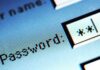 Αυτά είναι τα 20 χειρότερα passwords (Λίστα)