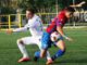 Εθνικός – Κισσαμικός 0-1