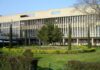 Θεσσαλονίκη: Μολότοφ έξω από το Αριστοτέλειο