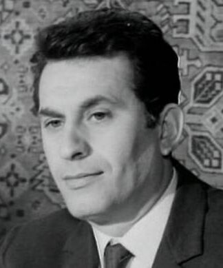 Ο Νίκος Ξανθόπουλος έγινε 80 χρονών και αγρότης! Δείτε πώς είναι σήμερα