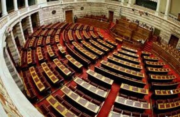 Τόσο θα στοιχίσουν οι… ξένες γλώσσες των βουλευτών