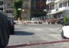 ΜΑΚΕΛΕΙΟ ΣΤΟ ΜΙΚΡΟΛΙΜΑΝΟ: Ο Δράστης είχε χτυπήσει άλλες τρεις φορές