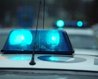 ΣΟΚ στη Ρόδο! Η εγγονή δολοφόνησε την 69χρονη γιαγιά της