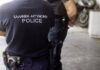 Καταδίκη έξι μηνών σε αστυνομικό για ξυλοδαρμό
