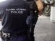 Καταδίκη έξι μηνών σε αστυνομικό για ξυλοδαρμό