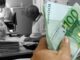 Δήμος Τροιζηνίας – Μεθάνων: Έτσι θα ρυθμίσουν τις οφειλές τους οι πολίτες