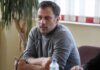 Δήμος Φιλαδέλφειας: Η ΕΥΔΑΠ κατάσχεσε όλους τους τραπεζικούς λογαριασμούς του δήμου