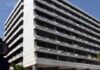 Η απάντηση του υπουργείου Οικονομικών για τον ΕΝΦΙΑ