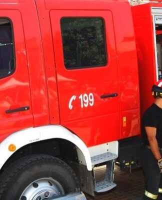 Νεκρός ο 58χρονος που αγνοούνταν στην Πρέβεζα