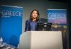 Αυτή είναι η νέα καμπάνια του Υπουργείου Τουρισμού (Βίντεο)