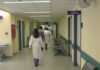 Γνωστός Έλληνας ηθοποιός μεταφέρθηκε εσπευσμένα με ελικόπτερο σε θεραπευτήριο! (Φωτο)