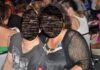 Πασίγνωστη Ελληνίδα ηθοποιός έκλαιγε στη μέση του δρόμου