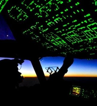Μέτρα ασφαλείας για “απειλή αεροπειρατείας από τζιχαντιστές” στο Ελευθέριος Βενιζέλος