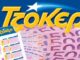 Νέος υπερτυχερός στο Τζόκερ στην χθεσινή κλήρωση – Δείτε πόσα κέρδισε