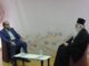 Eυαγγελίστρια Πειραιά: Ο Μητροπολίτης Μεσογαίας στο “ΕΝΟΡΙΑ εν δράσει…”