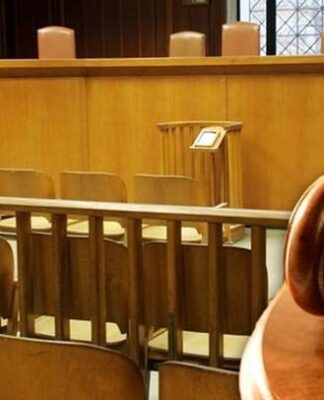 Στα 9,3 χρόνια ο χρόνος επίλυσης των υποθέσεων ΦΠΑ