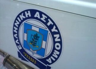 Άγριο ξύλο μεταξύ εκπαιδευτικών !