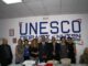 UNESCO ΠΕΙΡΑΙΑ: Εκδήλωση με θέμα το άγχος και την κατάθλιψη στην Οικονομική κρίση