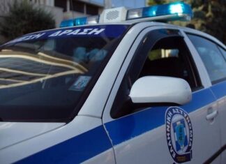 Συνελήφθη σπείρα που είχε “ρημάξει” επιχειρήσεις