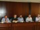 ΠΕΙΡΑΙΑΣ: Ο Γιάννης Μώραλης στη σύσκεψη για τον αντιπλημμυρικό σχεδιασμό