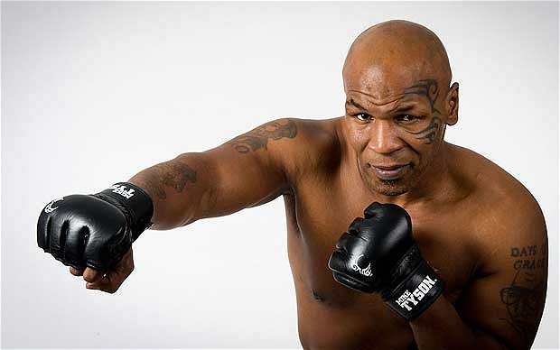mike-tyson-networth