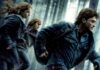 “Έφυγε” από τη ζωή ηθοποιός του Harry Potter