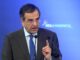 Για εκβιασμό κατηγορεί τον ΣΥΡΙΖΑ ο Αντώνης Σαμαράς