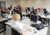 Ποιοι δημόσιοι υπάλληλοι θα δουλεύουν μία ώρα λιγότερο