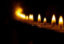 Έφυγε από την ζωή κορυφαία Ελληνίδα τραγουδίστρια