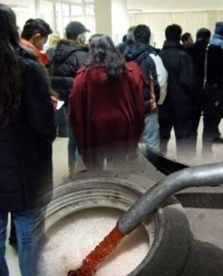 Πέφτει η τιμή του πετρελαίου