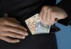 Κύκλωμα δικηγόρων “έφαγε” 5.000.000 ευρώ από τράπεζες