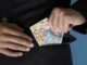 Κύκλωμα δικηγόρων “έφαγε” 5.000.000 ευρώ από τράπεζες