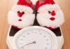5 tips για να μην πάρετε βάρος στις γιορτές