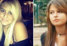 Περιμένουν το θαύμα η Μυρτώ και η Ασπασία