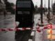Αυτή είναι η τρομοκρατική οργάνωση πίσω από την επίθεση στην πρεσβεία του Ισραήλ