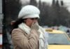 Αίθριος καιρός – Παγετός στα βόρεια