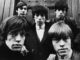 Έφυγε από τη ζωή μέλος των Rolling Stones (Φωτο)