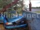 Τραγωδία στην άσφαλτο με θύμα ένα 16χρονο παιδί
