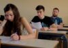 Χίλιοι επιπλέον αναπληρωτές στα σχολεία
