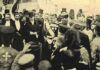 Ντοκουμέντο από το 1913: Η ένωση της Κρήτης με την Ελλάδα πριν από 101 χρόνια