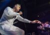 Αναβάλλεται η συναυλία του Morrissey στην Αθήνα – Δείτε γιατί