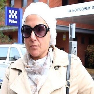 Συνελήφθη η Ελληνίδα σύζυγος του μακελάρη στο Σίδνεϊ