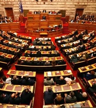 Τι λένε τα διεθνή μέσα ενημέρωσης για τη δεύτερη ψηφοφορία