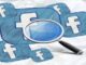 Τούρκος αστυνομικός ανέβασε στο Facebook φρικτά σχόλια για τη δολοφονία 15χρονου