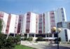 ΠΑΝΕΠΙΣΤΗΜΙΟ ΠΕΙΡΑΙΑ: Συνέδριο για τις νέες τεχνολογίες – Κατάθεση συμμετοχών