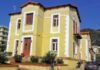 Εύβοια: Ηλικιωμένη προσπάθησε να αυτοκτονήσει έξω από το Δημαρχείο!