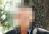 Από τον Alpha στον Ant1 και με επίσημη ανακοίνωση!
