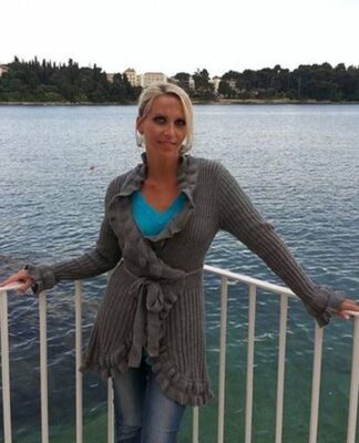 Δασκάλα θρησκευτικού σχολείου έκρυβε ένα «καυτό» μυστικό