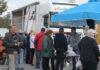 Κυριακή χωρίς μεσάζοντες ξανά στον Κορυδαλλό – Δείτε τις τιμές των προϊόντων