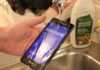 Αυτά είναι τα 10 καλύτερα smartphone της αγοράς (Λίστα)